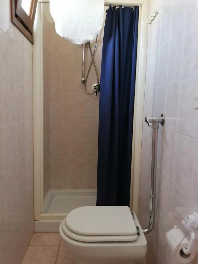 Elianthos B&B Ispica Bed & Breakfast