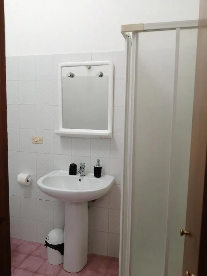 Elianthos B&B Ispica Italy
